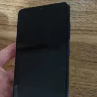 گوشی Samsung A31