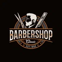 استخدام ارایشگر با درامد بالا فوری