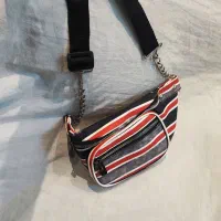 کیف|کیف، کفش، کمربند|تهران, شاهین|دیوار