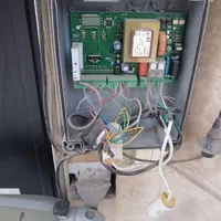 نصب،تعمیرات جک بازویی پارکینگی ریلی کرکره ریموت|خدمات پیشه و مهارت|قم, بلوار امین و ساحلی|دیوار