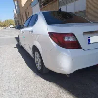 دنا پلاس دنده ای|خودرو سواری و وانت|آباده, |دیوار