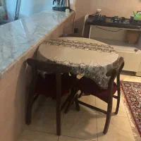 کابینت ام دی اف هایگلس|مصالح و تجهیزات ساختمان|توتکابن, |دیوار