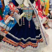 لباس گند|لباس|تهران, نعمت‌آباد|دیوار