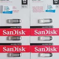 فلش SanDisk