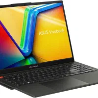 لپ تاپ ایسوس ASUS Vivobook 1504 مناسب دانشجویی