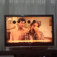 تلویزیون سامسونگ ۴۳ اینچ