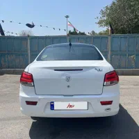 رانا پلاس پاناروما ۱۴۰۱|خودرو سواری و وانت|تهران, وردآورد|دیوار