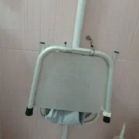 توالت فرنگی کمجا|لوازم سرویس بهداشتی|تهران, جوانمردان (اندیشه)|دیوار