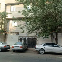 اجاره اپارتمان ۸۰ متری در عبدل اباد خیابان رحمان