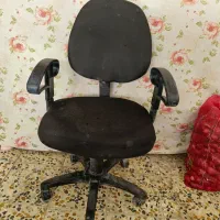 صندلی چرخ دار|صندلی و نیمکت|بوکان, |دیوار