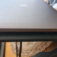 macbook Pro 2020 مک بوک پرو