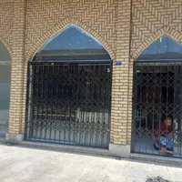 نیازمند شاگرد وجوشکار ماهر ونیمه ماهر وupvcکار|استخدام صنعتی، فنی، مهندسی|خرمدره, |دیوار