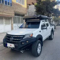 فوتون فول لوازم وتجهیزات