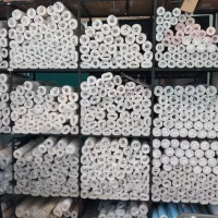 جشنواره کاغذوکفپوش پارکت اقتصادی