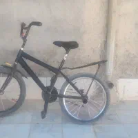 دوچرخه|دوچرخه، اسکیت، اسکوتر|سراوان, |دیوار