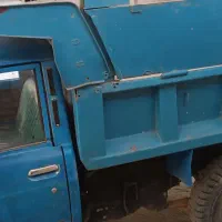 نیسان مدل 82|خودرو سواری و وانت|نیشابور, شهید بهشتی|دیوار