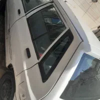 ماشین فروشی