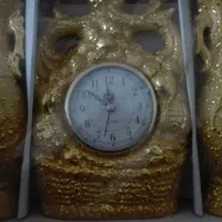 ساعت رو میزی