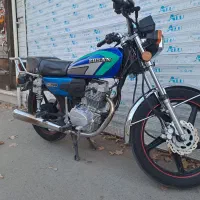 هندا احسان 200مدل 1401