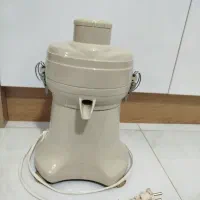 آبمیوه گیری