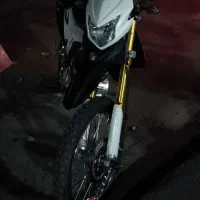 پرواز gy200