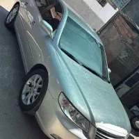 ازارا ۲۰۰۶