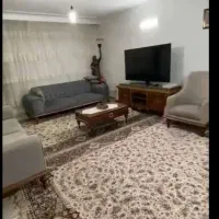 همخونه-میخوام