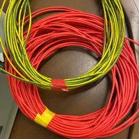 ماربل حمام ،سیم،آنتن ،دزدگیر مجیکار|مصالح و تجهیزات ساختمان|رشت, جانبازان|دیوار