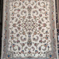 قسطی بیا فرش بخر با چک صیاد|فرش|شوش, |دیوار