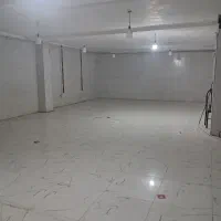اجاره زیرزمین۲۴۰ متری