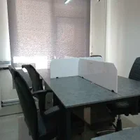 منشی و کارمند خانم جهت جوابدهی رزومه ایتا و روبیکا