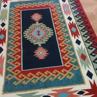 فرش آشپزخانه