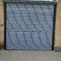 کرکره برقی محمد|خدمات پیشه و مهارت|ورامین, ورامین|دیوار