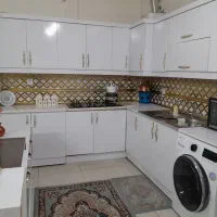 75متربا‌پارکینگ طبقه‌اول