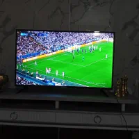 فروش تلوزیون صنام ۴۳ اینچ