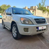 فروش mvmx33مدل ۱۳۹۱|خودرو سواری و وانت|آباده, |دیوار