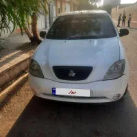 تیبامدل۹۹