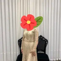 لباس مجلسی سایز چهل ودو