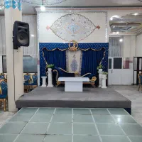 اجاره-تالار-مراسمات-مجالس-دورهمی-تولد-عقد-عروسی
