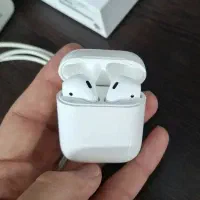 AirPods New Generation|لوازم جانبی موبایل و تبلت|تهران, بهجتآباد|دیوار