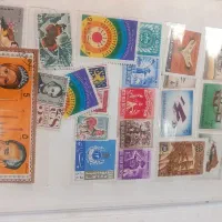تمبره رضاخان وزضاشاه