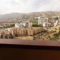 آپارتمان  ۱۶۳ متری . سوهانک . آتی ساز|فروش آپارتمان|تهران, سوهانک|دیوار