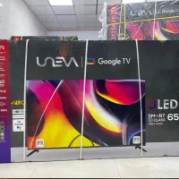 ال ای دی هوشمند مدیا استار/یونیوا/ایوولی/ووردتک|تلویزیون و پروژکتور|تهران, امین حضور|دیوار