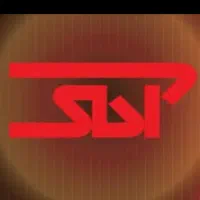 فروش آپارتمان مسکن مهر سنتی ساز ۶۵ متر ۱ خواب