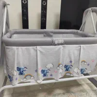 گهواره