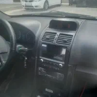 سورن پلاس فول efسون|خودرو سواری و وانت|سلطانیه, |دیوار