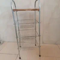 روشور کوچیکه|لوازم سرویس بهداشتی|سبزوار, کاشفی شمالی (دادگستری)|دیوار