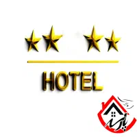 فروش واحد اقامتی در امام رضا 5 ( چهنو )