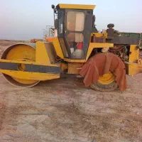 فروش غلطک مدل 75
