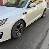 اپتیما ۲۰۱۴